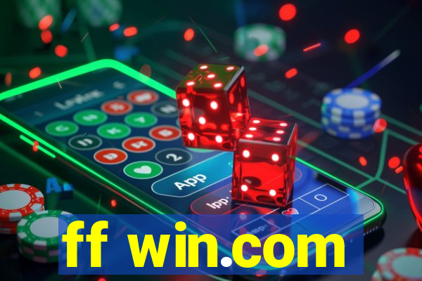 ff win.com